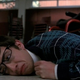 Image for article titled Glee: Do The Kids Dream Of Electric Beats?